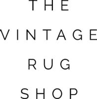The Vintage Rug Shop coupons